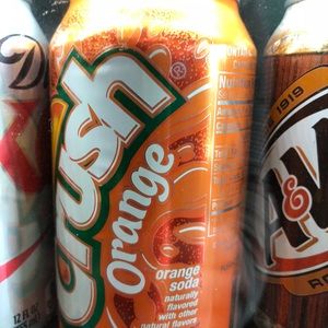 Meet your Posher, Katelyn